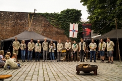 Jubiläum Stamm Xanten 2018_186