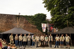 Jubiläum Stamm Xanten 2018_187