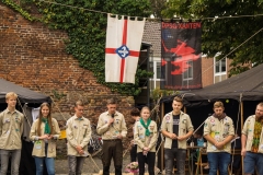 Jubiläum Stamm Xanten 2018_189