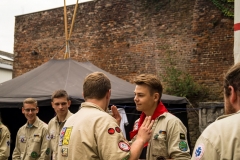 Jubiläum Stamm Xanten 2018_192