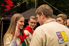 Jubiläum Stamm Xanten 2018_195