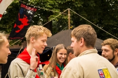 Jubiläum Stamm Xanten 2018_196