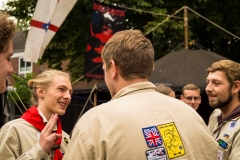 Jubiläum Stamm Xanten 2018_197