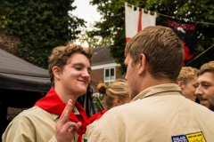 Jubiläum Stamm Xanten 2018_198