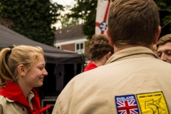 Jubiläum Stamm Xanten 2018_199