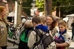 Jubiläum Stamm Xanten 2018_20