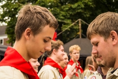 Jubiläum Stamm Xanten 2018_201