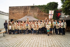 Jubiläum Stamm Xanten 2018_204