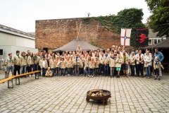 Jubiläum Stamm Xanten 2018_205