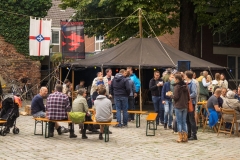 Jubiläum Stamm Xanten 2018_218