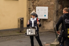 Jubiläum Stamm Xanten 2018_219