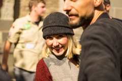 Jubiläum Stamm Xanten 2018_22