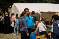 Jubiläum Stamm Xanten 2018_226