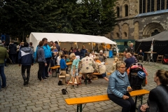 Jubiläum Stamm Xanten 2018_227