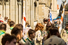 Jubiläum Stamm Xanten 2018_23