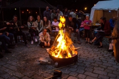 Jubiläum Stamm Xanten 2018_236