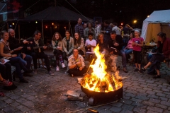 Jubiläum Stamm Xanten 2018_237