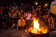 Jubiläum Stamm Xanten 2018_240