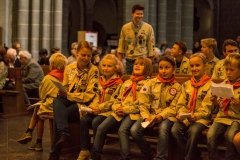 Jubiläum Stamm Xanten 2018_25