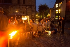 Jubiläum Stamm Xanten 2018_252