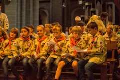 Jubiläum Stamm Xanten 2018_26