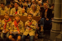 Jubiläum Stamm Xanten 2018_30