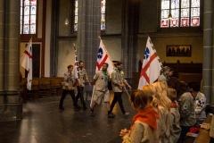 Jubiläum Stamm Xanten 2018_33