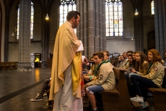 Jubiläum Stamm Xanten 2018_40