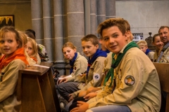 Jubiläum Stamm Xanten 2018_41