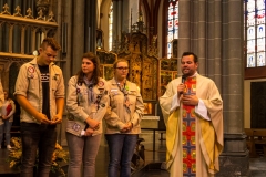 Jubiläum Stamm Xanten 2018_47