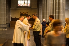 Jubiläum Stamm Xanten 2018_56