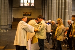 Jubiläum Stamm Xanten 2018_57