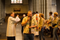 Jubiläum Stamm Xanten 2018_58