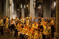 Jubiläum Stamm Xanten 2018_59