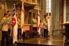 Jubiläum Stamm Xanten 2018_62