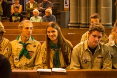 Jubiläum Stamm Xanten 2018_63