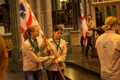 Jubiläum Stamm Xanten 2018_65