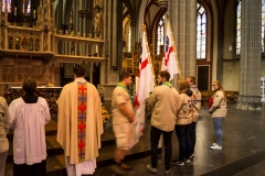 Jubiläum Stamm Xanten 2018_67