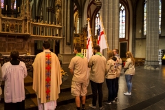 Jubiläum Stamm Xanten 2018_68