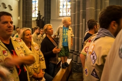 Jubiläum Stamm Xanten 2018_69