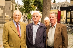 Jubiläum Stamm Xanten 2018_71