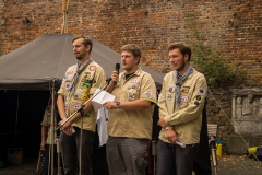 Jubiläum Stamm Xanten 2018_75