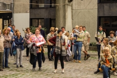 Jubiläum Stamm Xanten 2018_76