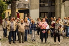 Jubiläum Stamm Xanten 2018_77