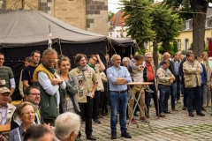 Jubiläum Stamm Xanten 2018_85