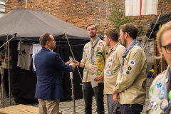 Jubiläum Stamm Xanten 2018_86