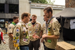 Jubiläum Stamm Xanten 2018_91