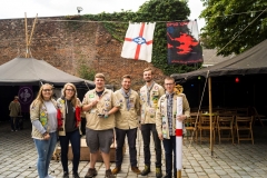 Jubiläum Stamm Xanten 2018_96