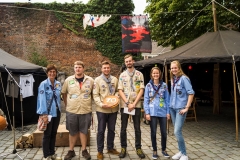 Jubiläum Stamm Xanten 2018_97