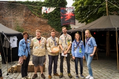 Jubiläum Stamm Xanten 2018_98